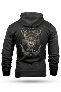 Bluza Valhalla Nine Line®
