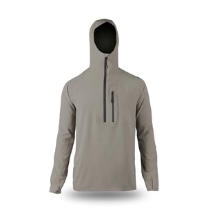 Bluza z kapturem Bruneau UPF Eberlestock®