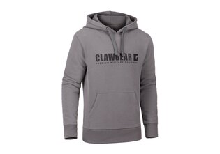 Bluza z kapturem CG Logo Hoodie Clawgear®