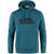 Bluza z kapturem Logo M Fjällräven®