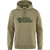 Bluza z kapturem Logo M Fjällräven®