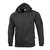 Bluza z kapturem PENTAGON® Leonidas 2.0