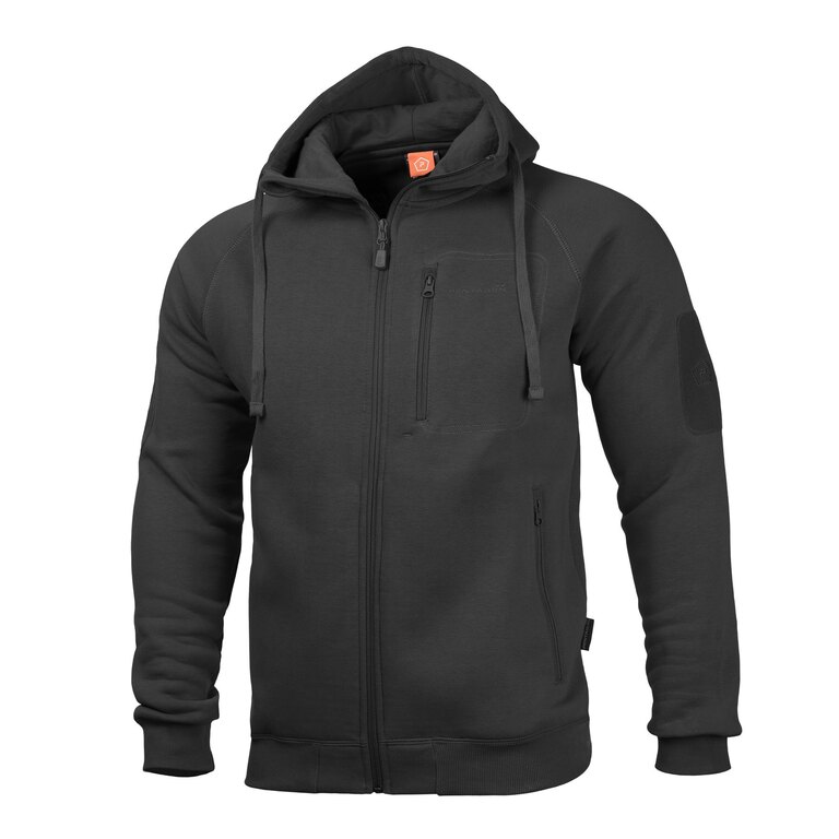 Bluza z kapturem PENTAGON® Leonidas 2.0
