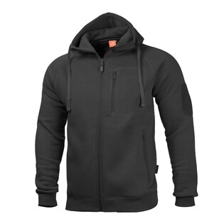 Bluza z kapturem PENTAGON® Leonidas 2.0