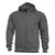 Bluza z kapturem PENTAGON® Leonidas 2.0