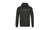 Bluza z kapturem WX Urban Hoodie Wiley X®