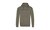 Bluza z kapturem WX Urban Hoodie Wiley X®
