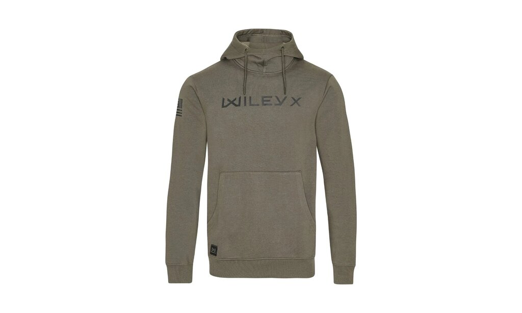 Bluza z kapturem WX Urban Hoodie Wiley X®