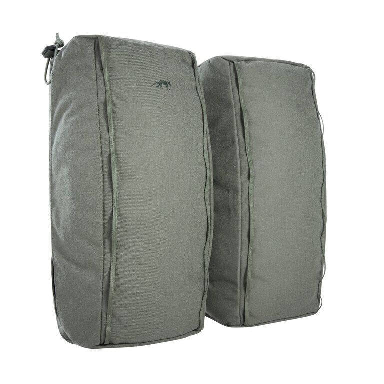 Boczna kieszeń 15 BSP na plecak Tasmanian Tiger® / 2 szt.