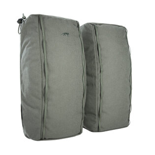 Boczna kieszeń 15 BSP na plecak Tasmanian Tiger® / 2 szt.