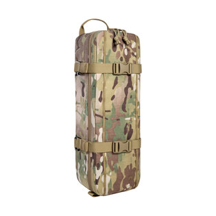 Boczna kieszeń na plecak 17 Tasmanian Tiger® Multicam®