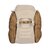 Boczne kieszenie Mission Wings Eberlestock®