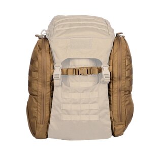 Boczne kieszenie Mission Wings Eberlestock®