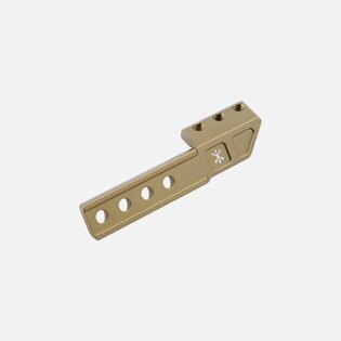 Boczny adapter do światła Fusion™ Unity Tactical®