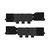 Boczny panel Modular Elastic Cummerbund Agilite Gear®