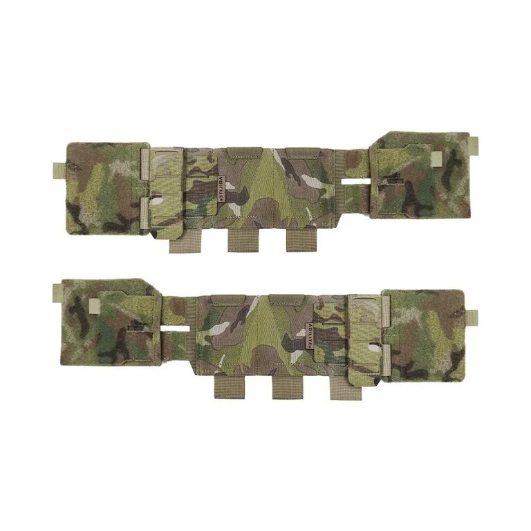 Boczny panel Modular Elastic Cummerbund Agilite Gear®
