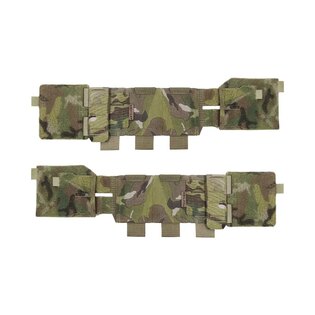 Boczny panel Modular Elastic Cummerbund Agilite Gear®