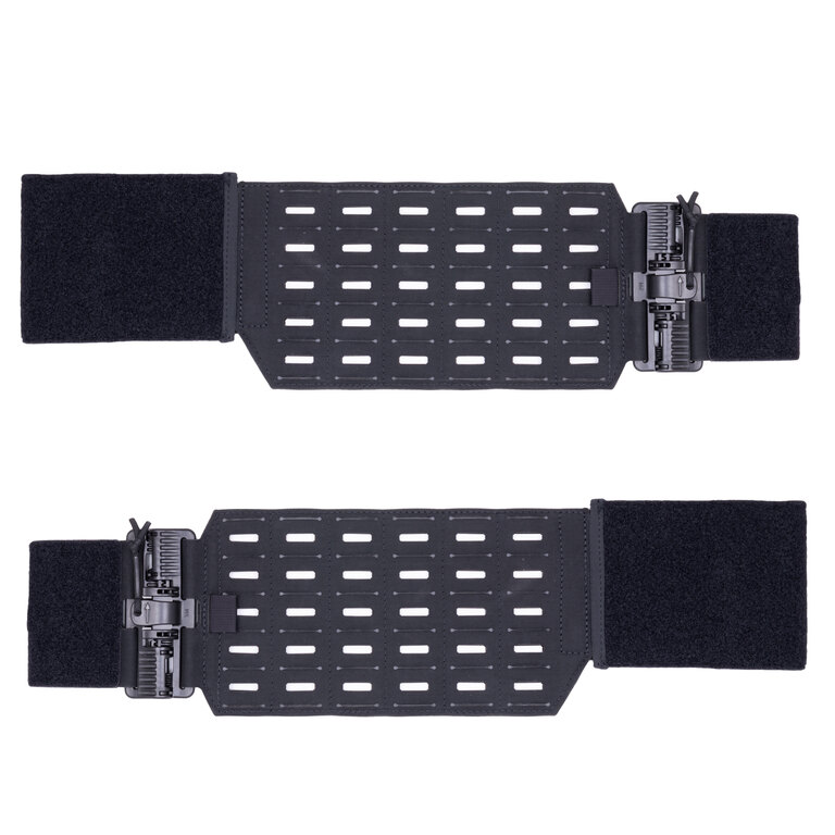 Boczny panel ROC Hybrid Cummerbund Gen4 Templar's Gear®