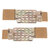 Boczny panel ROC Hybrid Cummerbund Gen4 Templar's Gear®