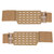 Boczny panel ROC Hybrid Cummerbund Gen4 Templar's Gear®