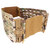 Boczny panel ROC Hybrid Cummerbund Templar’s Gear®