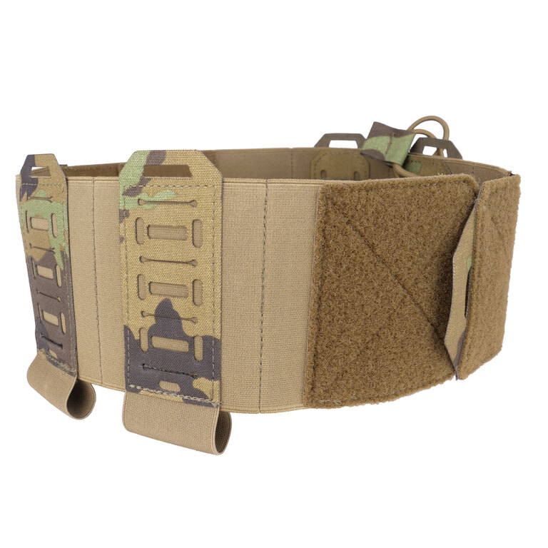 Boczny panel ST Elastic Cummerbund Templar’s Gear®