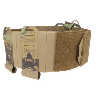 Boczny panel ST Elastic Cummerbund Templar’s Gear®