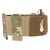 Boczny panel ST Elastic Cummerbund Templar’s Gear®