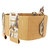Boczny panel ST Elastic Cummerbund Templar’s Gear®