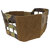 Boczny panel TPC Hybrid Cummerbund Templar’s Gear®