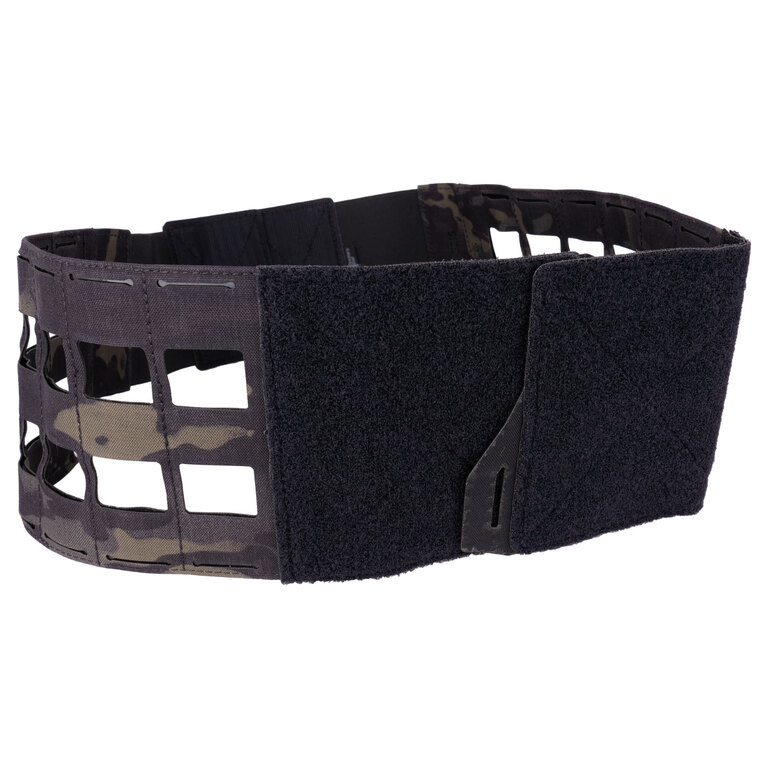 Boczny panel TPC Hybrid Cummerbund Templar’s Gear®