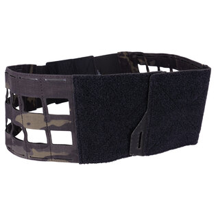 Boczny panel TPC Hybrid Cummerbund Templar’s Gear®