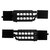 Boczny panel Warfighter™ Cummerbund Agilite Gear®