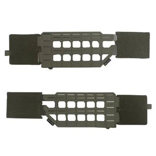 Boczny panel Warfighter™ Cummerbund Agilite Gear®