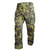 Bojowe spodnie Combat Systems®