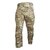 Bojowe spodnie Combat Systems®