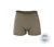 Bokserki Garm® HSO 2.0 NFM®