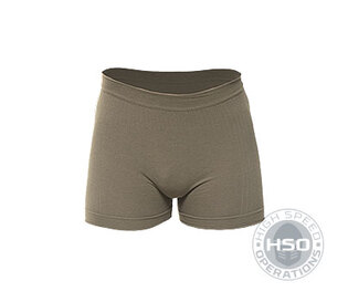 Bokserki Garm® HSO 2.0 NFM®