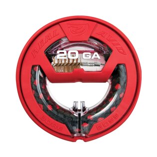 Bore Boss 20 Gauge Real Avid®