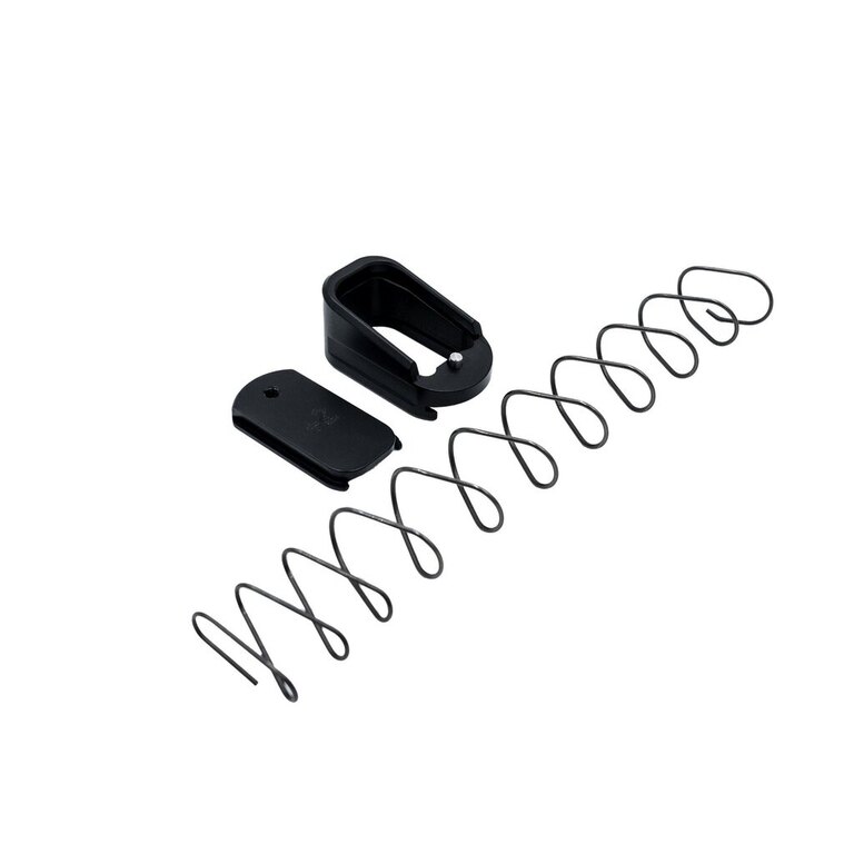 Botka +2 dla S15 Shield Arms®