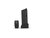 Botka +2 do Glock 43 Taran Tactical®