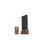 Botka +2 do Glock 43 Taran Tactical®