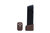 Botka +3 do Glock 19 Taran Tactical®