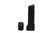 Botka +3 do Glock 19 Taran Tactical®