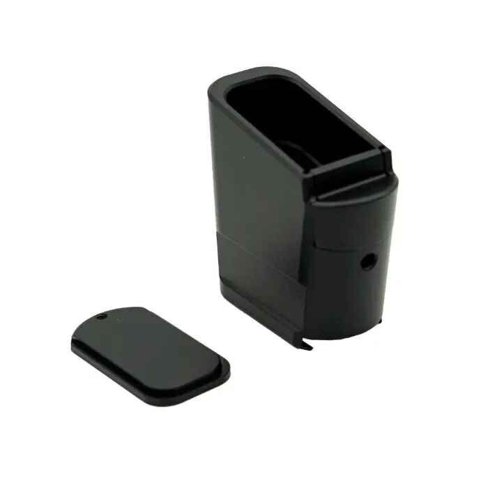 Botka +3 do Z9 Shield Arms®