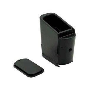 Botka +3 do Z9 Shield Arms®