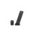 Botka +4 do Glock 17/34 Taran Tactical®