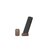 Botka +4 do Glock 17/34 Taran Tactical®