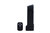 Botka +5 do Glock 19 Taran Tactical®
