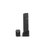 Botka +6 do Glock 17/34 Taran Tactical®